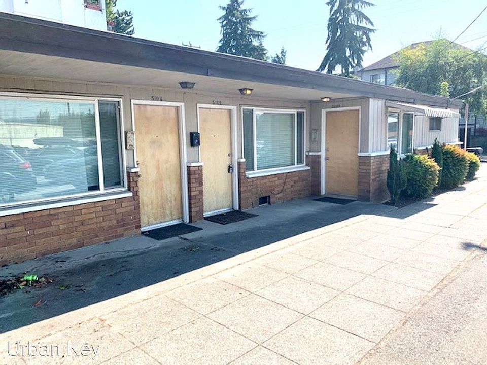 1st image of 5102 17th Ave NW #6478596