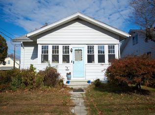 59 Ocean Ave, Milford, CT 06460