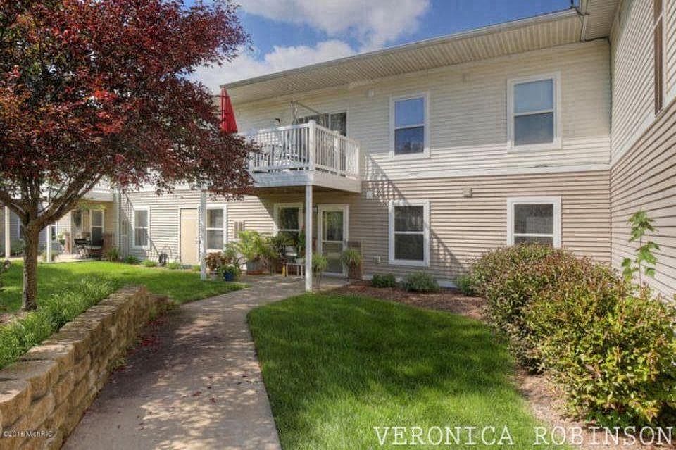 1st image of 3738 Riverbed Ln SE APT 1