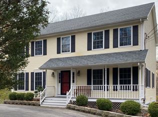 31 Homer St, Norwalk, CT 06851