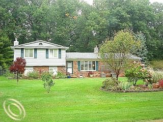 1st image of 8807 N Christine Dr