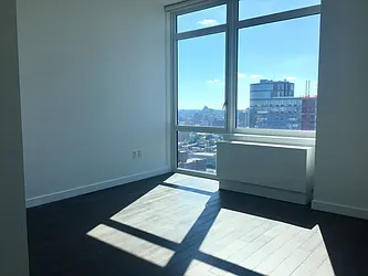 Rented by Lalezarian Properties