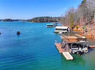 7785 Mill Cove Rd, Cumming, GA 30041