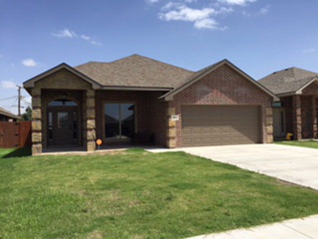 1st image of 202 Teakwood Dr