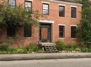 269 N Centre St, Bath, ME 04530