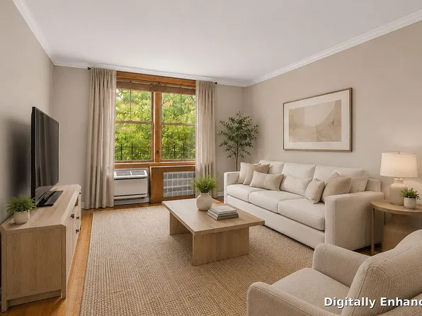 63-11 Queens Blvd APT D24, Woodside, NY 11377