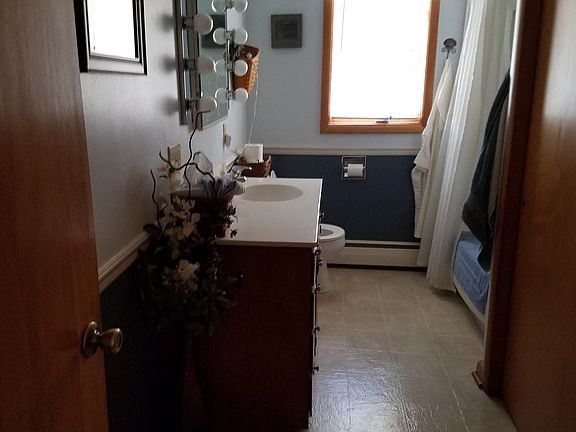 5th image of 4722 County Road 19