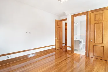 Rented by WAM Partners - William Moses Co.