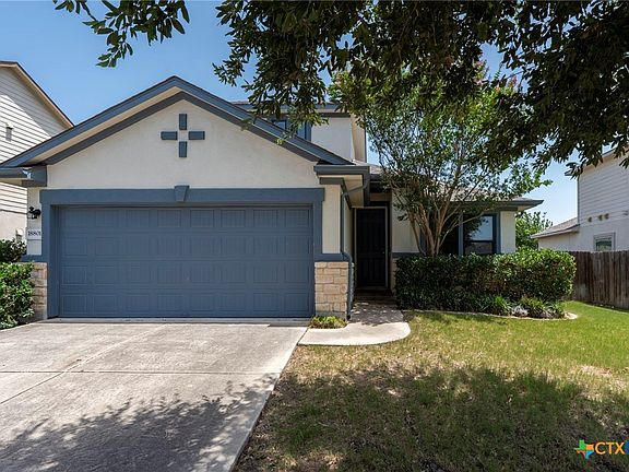 4th image of 18801 Mangan Way