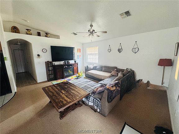 5th image of 2639 Wallapai Avenue