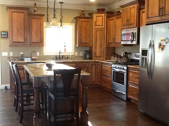 5th image of 511 Holcomb Lndg