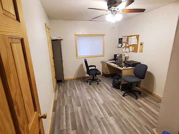 4th image of 640 Road 44 Lot 59