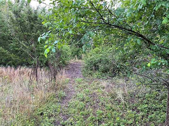 5th image of County Road 3640