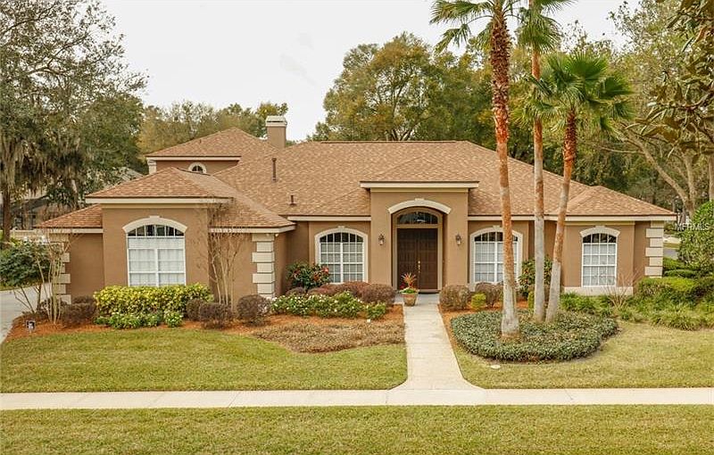1st image of 11661 Swift Water Cir