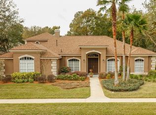 11661 Swift Water Cir, Orlando, FL 32817