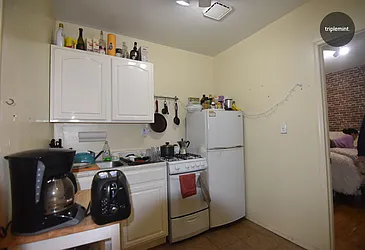 Rented by Triplemint