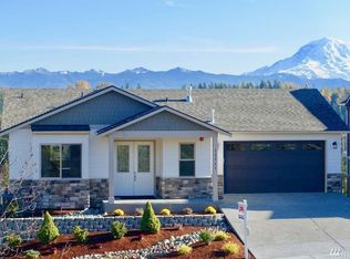 17711 Panorama Blvd, Bonney Lake, WA 98391