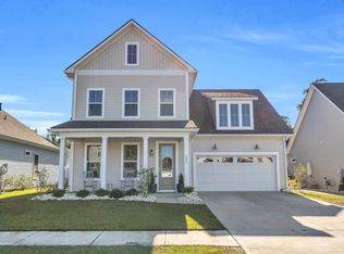 157 Tidal Dr, Murrells Inlet, SC 29576