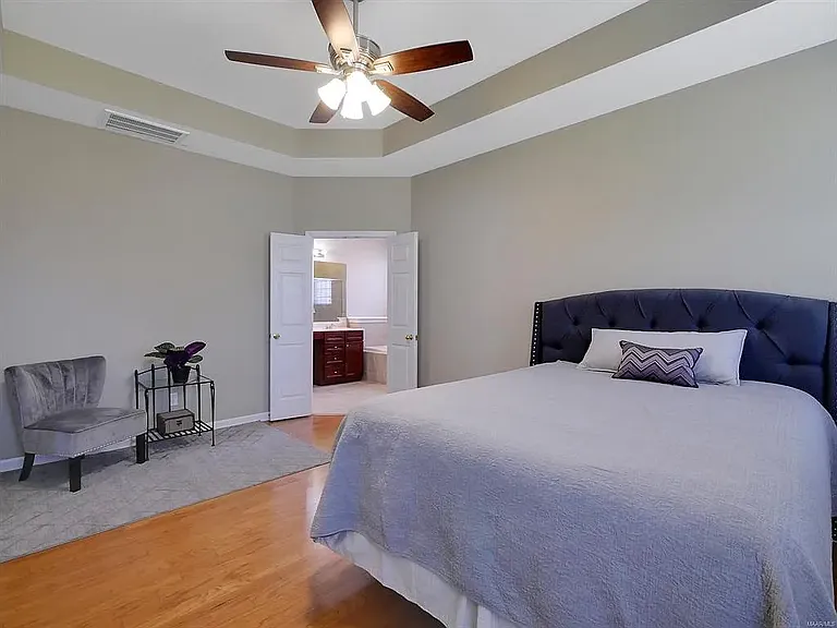 9609 Helmsley Cir — Photo 19