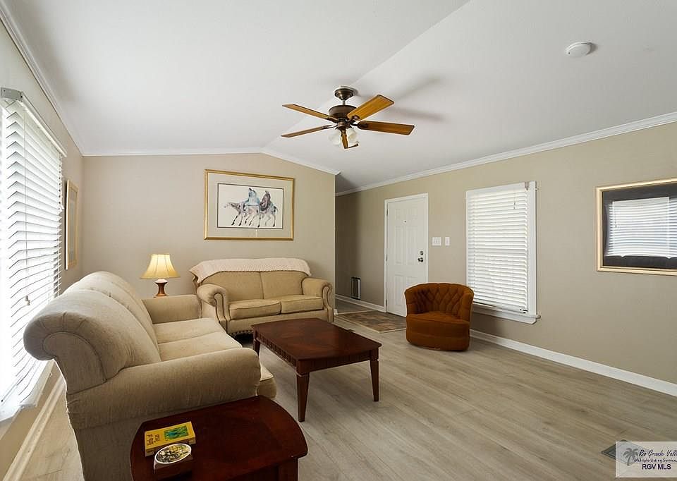 20688 Hooks And Hodges Rd, Santa Rosa, TX 78593 MLS 29740513 Zillow