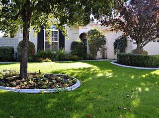 2304 Crocus Dr, Bakersfield, CA