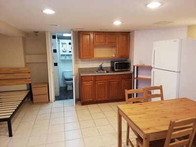 312 Beach 42nd St, Far Rockaway, NY, 11691