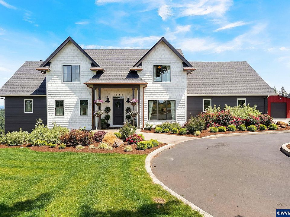 1st image of 4040 Victor Point Rd NE