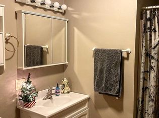 4987 Alexander Ln, Conover, WI 54519