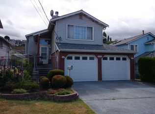 5310 17th Ave S, Seattle, WA 98108