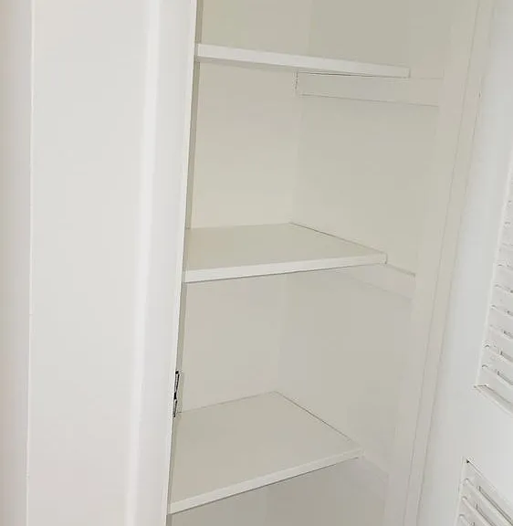 995 Kalapaki St — Photo 9
