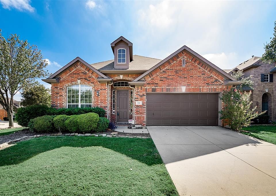 1st image of 3144 Fox Hollow Dr