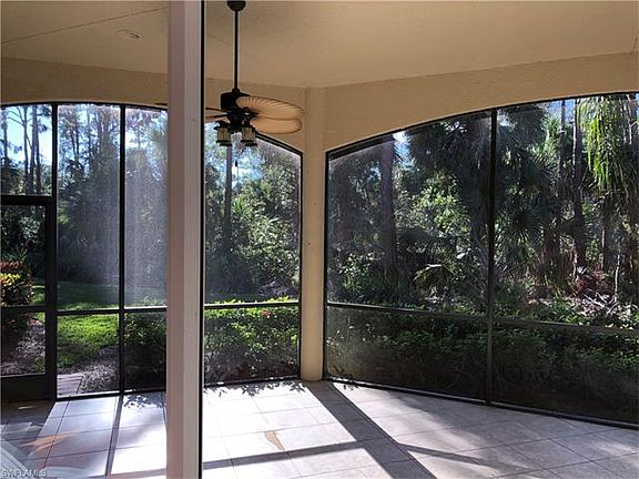 4th image of 29130 Brendisi Way #2101