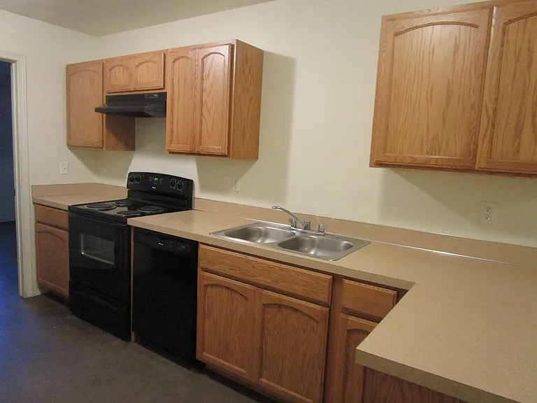 1005 Apex Ln #4 — Photo 6