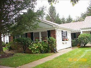 1st image of 56 Hearthside Dr