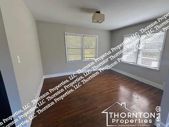 5th image of 1548 Circle Dr