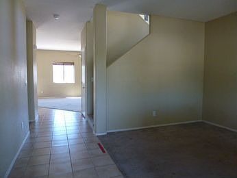 2nd image of 1884 E Saddle Dr