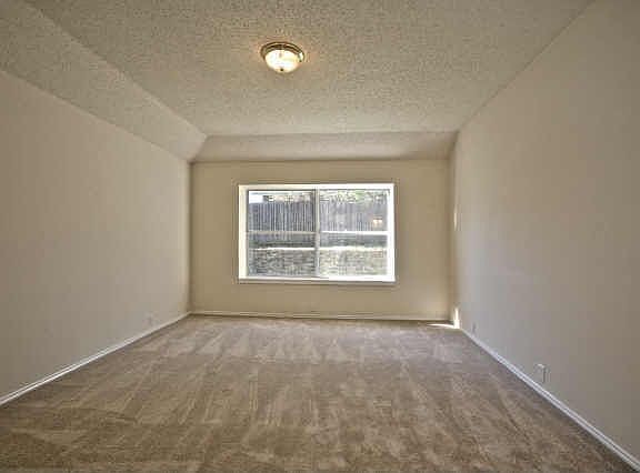 4th image of 7879 Parkmount Ct