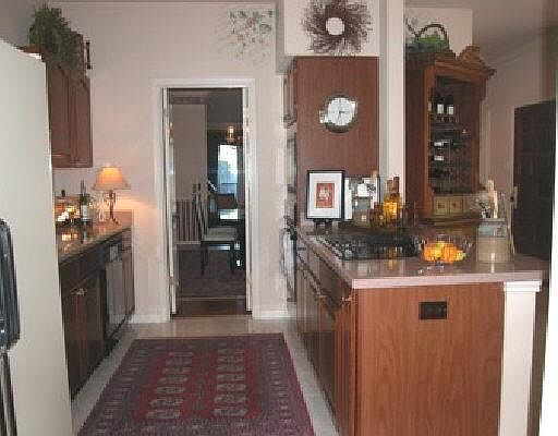 2nd image of 19114 BOCA DEL MAR #0