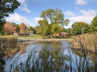 9434 Cain Rd, Hamel, MN 55340