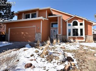 2020 Manning Way, Colorado Springs, CO 80919