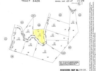 23301 Constance Way, Tehachapi, CA 93561