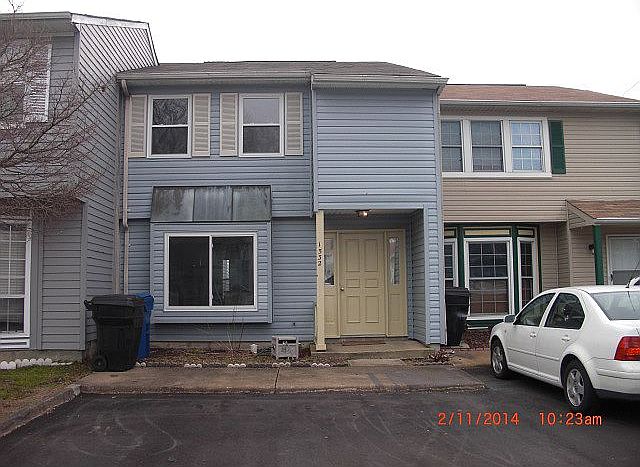 1st image of 1532 Garland Way