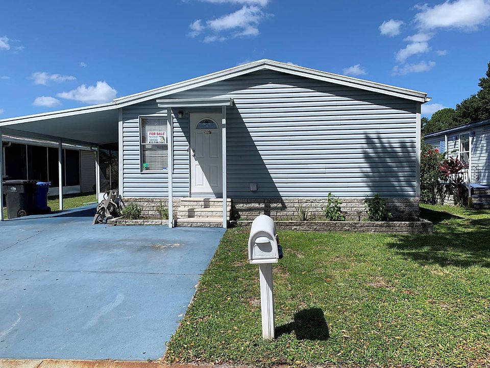 1st image of 9053 Bayou Dr