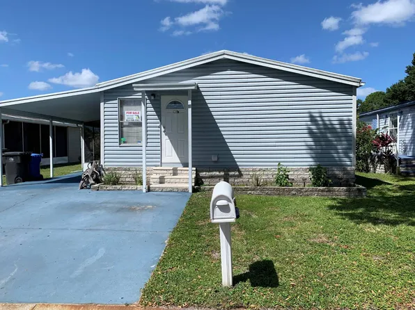 9053 Bayou Dr, Tampa, FL 33635