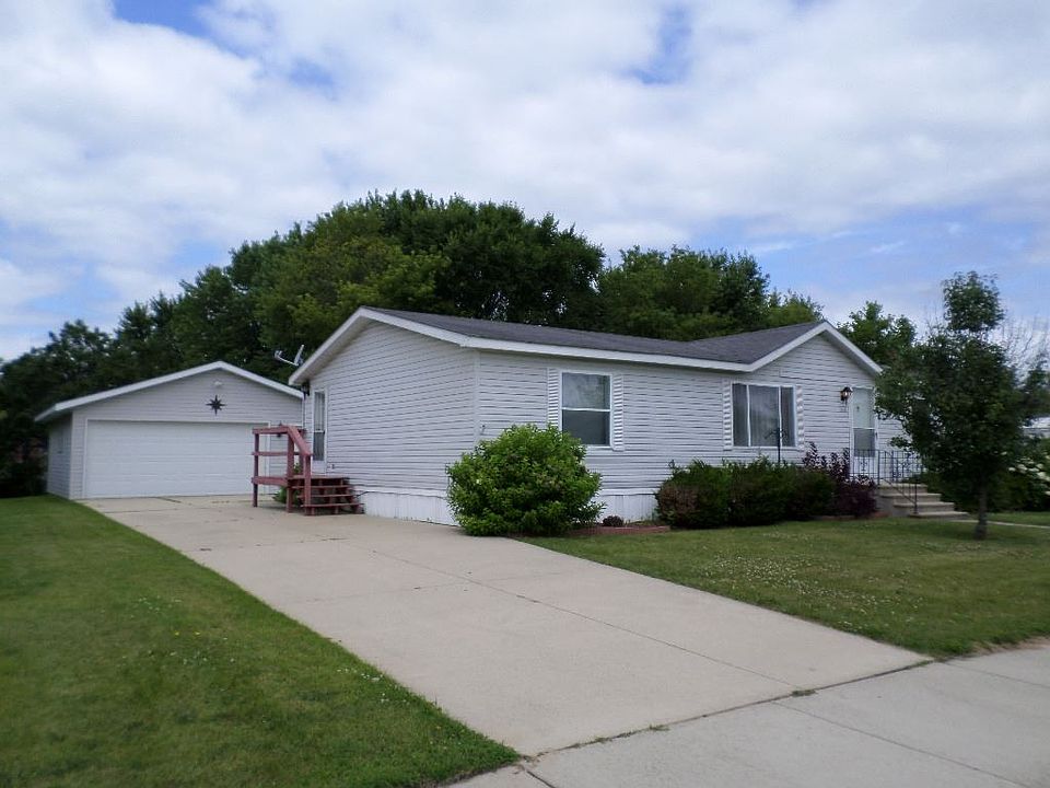 1st image of 314 Green Acres Ave