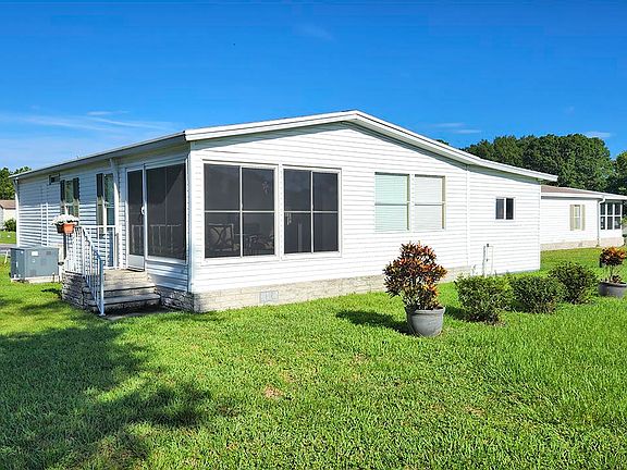 4th image of 4107 Thatch Palm Ct #535