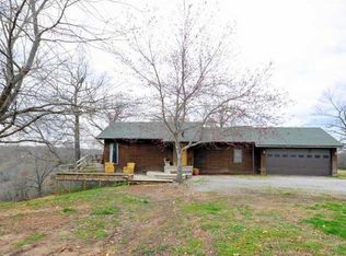 16387 Armour Rd #4040, Springdale, AR 72764