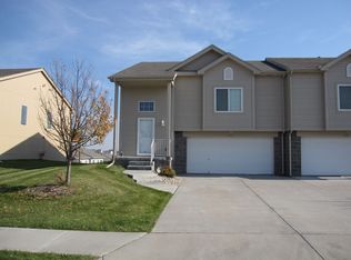 5157 N 155th Ave, Omaha, NE 68116