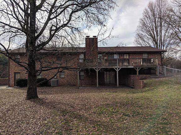 2nd image of 9120 Middlebrook Pike