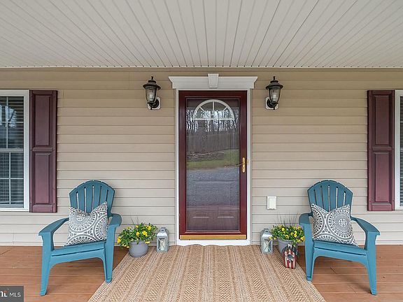 5th image of 69 Vaught Dr